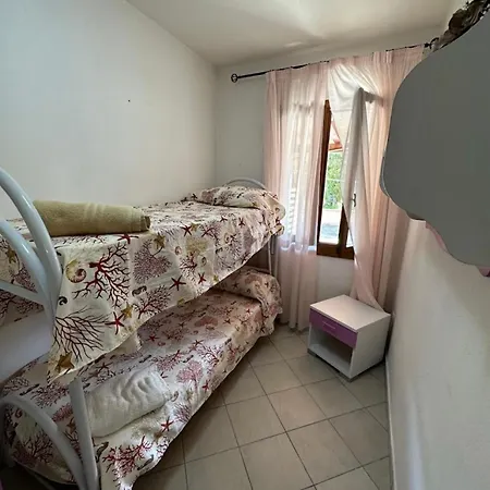 Vacanze - 650 Mt Dal Mare *